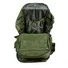 Рюкзак тактический Tramp Assault 30 л UTRP-047 Фото 4